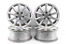 8K0601025BF jantes pour AUDI