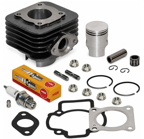 Kit haut moteur cylindre
