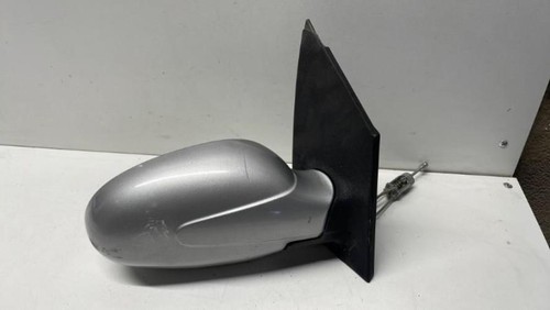 Retroviseur droit smart fortwo - retroviseur,
