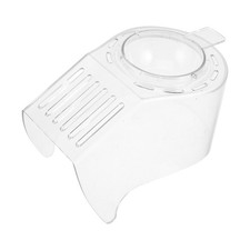  Replacement Popcorn Machine