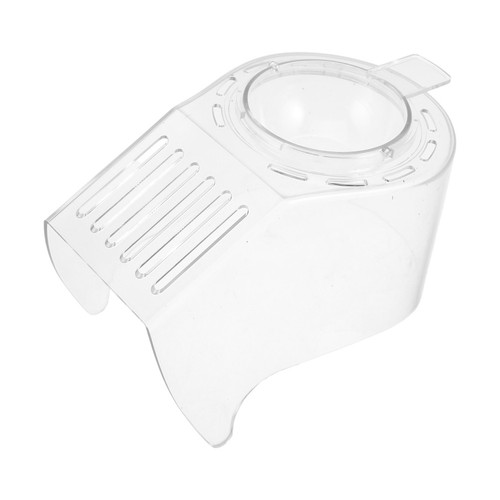 Replacement popcorn machine - ,