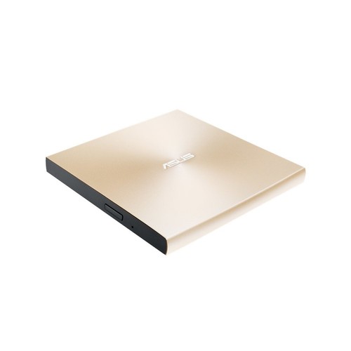 Asus zendrive u9m - asus, lecteur