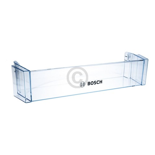 Bosch abstellfach flaschenfach - bosch,