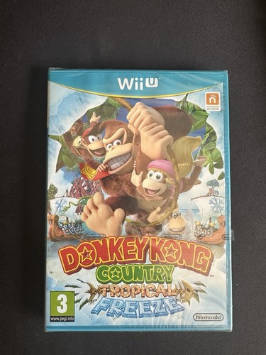 Nintendo donkey kong - donkey,