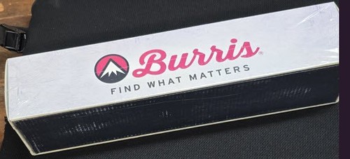 Burris fullfield 5 10x42 - burris,
