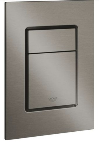 Grohe skate cosmopolitan - grohe, s