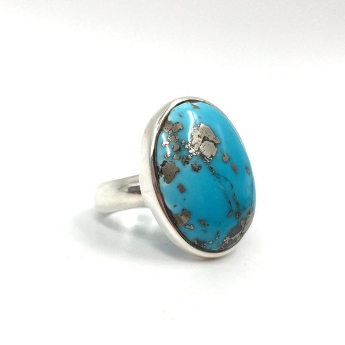 Bague sceau ovale argent - sceau,