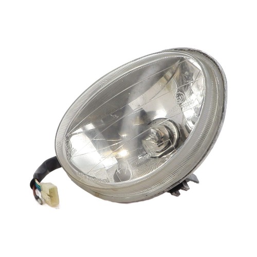Phare lifan lf125t 9a 125 - -, lf125t-9a
