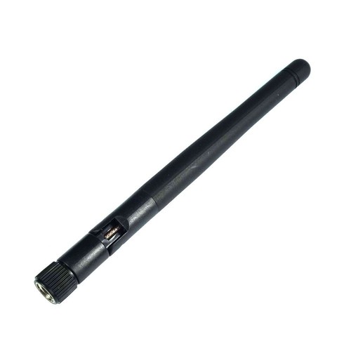 Récepteur lan yamaha - récepteur,