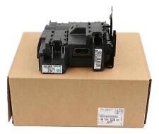 Original Fuse Module Peugeot 308 3008 9675349880