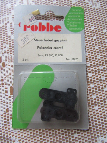 A376 robbe 8082 - a376,
