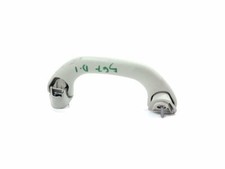 6N0857607 poignée intérieure