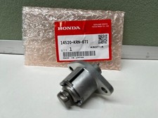 HONDA Cam Chaîne Tendeur