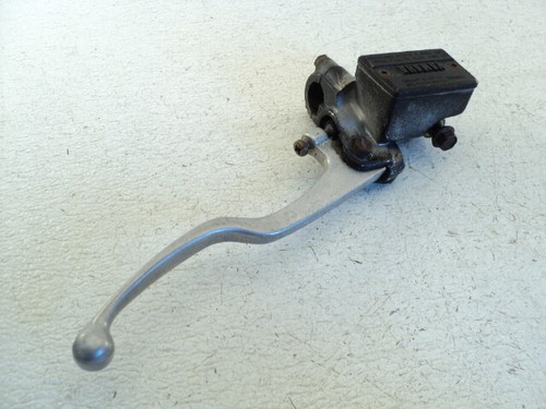 Yamaha kodiak yfm 400 fwh - yfm,