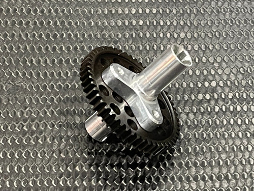 45t mod spur - mod, gear