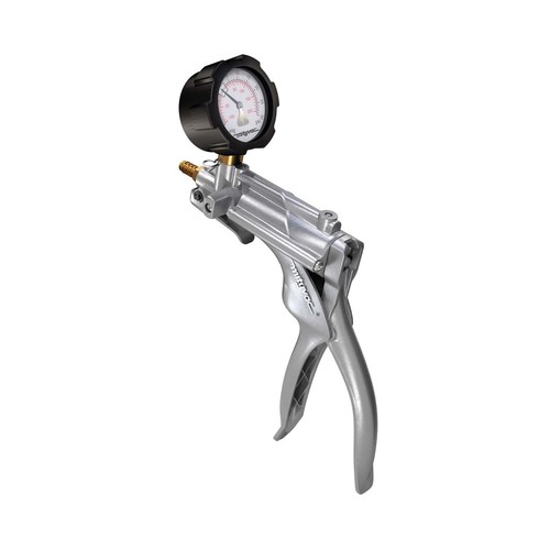 Mityvac mv8510 silverline - mityvac,