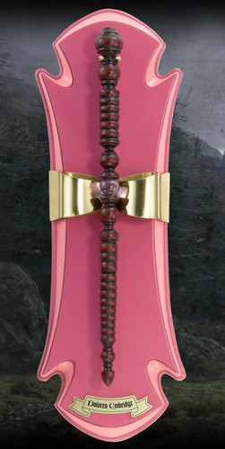 Harry potter baguette de - ,