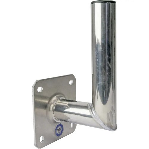 Schwaiger wah1525001 support - wah1525001,