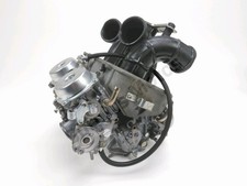 RAMPE HONDA ST 1100 PAN EUROPEAN 1992-1994 / NE 61188