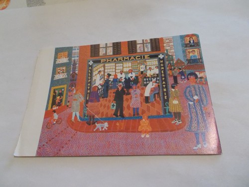 Arts paintings - paintings,
