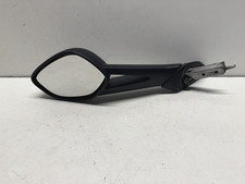 Miroir Gauche OEM BMW K1600 GT
