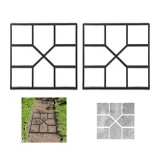 Moule pour béton coffrage