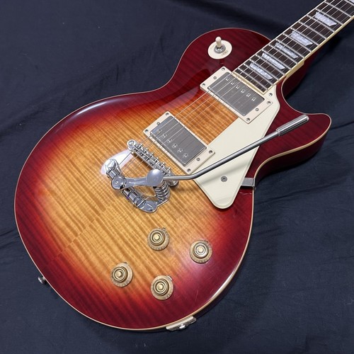 Epiphone les paul standard - epiphone,