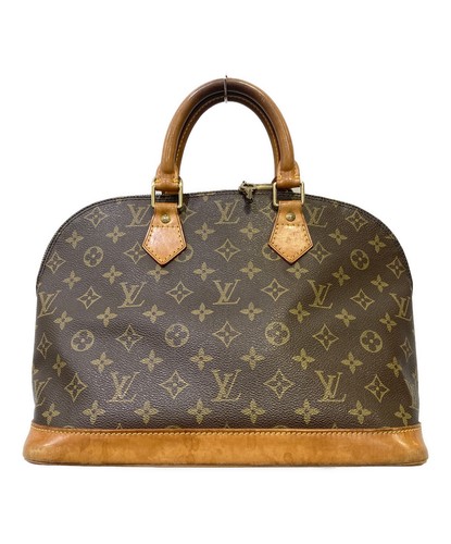 Louis vuitton handbag m51130 - vuitton,