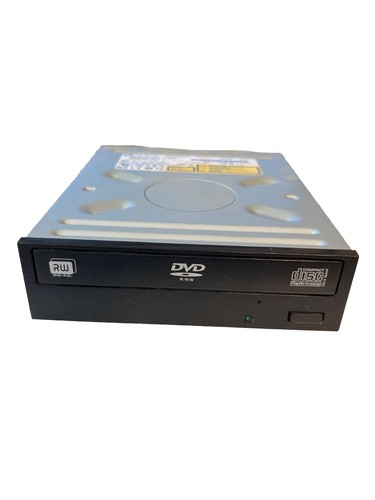 Lecteur graveur dvd hl - /,