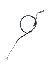 Câble De Gaz De Fermeture