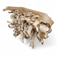 Meuble D'Entrée En Bois