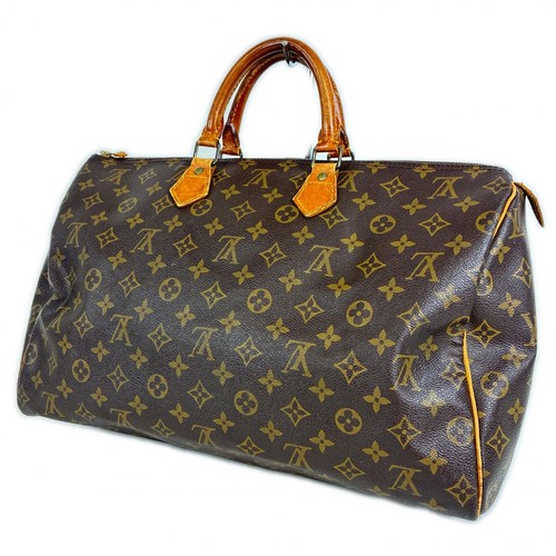 Sac louis vuitton - sac, speedy