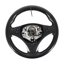 Volant - BMW SERIE 1 CABRIOLET I - 32306795570 - Z0-7068M