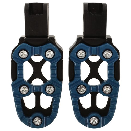 Pcs pièces moto - 2,