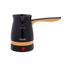Cafetière électrique Greek