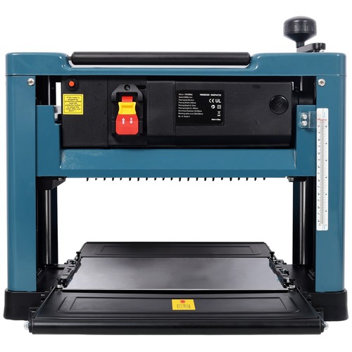 Inch benchtop thickness - inch,