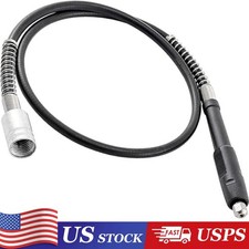 For Dremel 42" Flexible Rotary