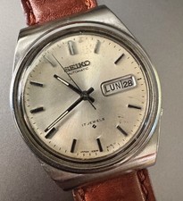 Montre Vintage Automatique