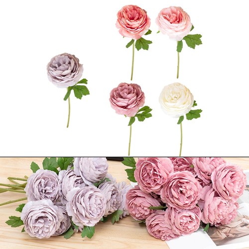 Pour superbe bouquet - bouquet, de