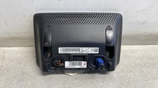 Ecran GPS MERCEDES CLASSE B