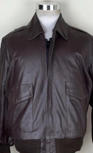 Alpha industries knox armory - alpha,