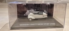 IXO  Messerschmitt KR200 Sport