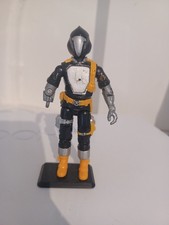 GI JOE B.A.T.S 1986  BATS