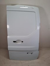 Porte de coffre droit FORD