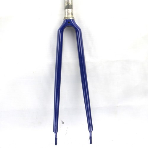 Cannondale vintage fork - vintage,