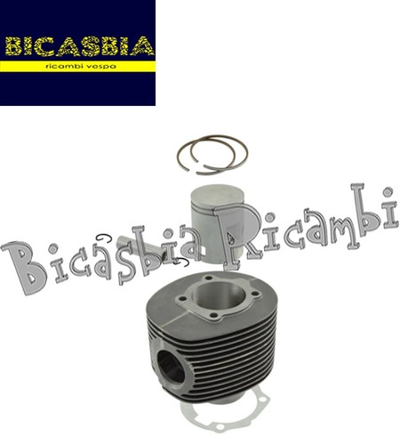 1409 cylindre moteur evok dm - -,