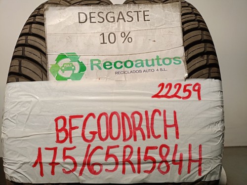 17565r1584h pneu 5423752 - 17565r1584h, /