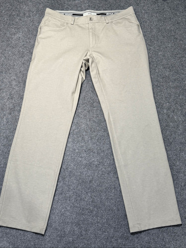 Brax chuck jersey - chuck, pants