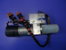 Opel Tigra B Twintop Pompe