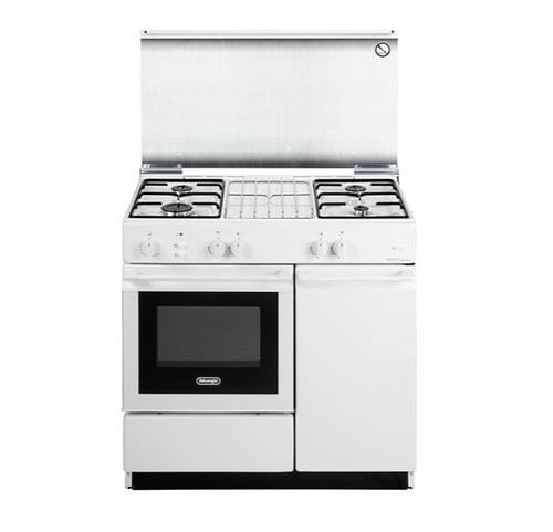 Longhi sggw854ned cuisine - de'longhi,